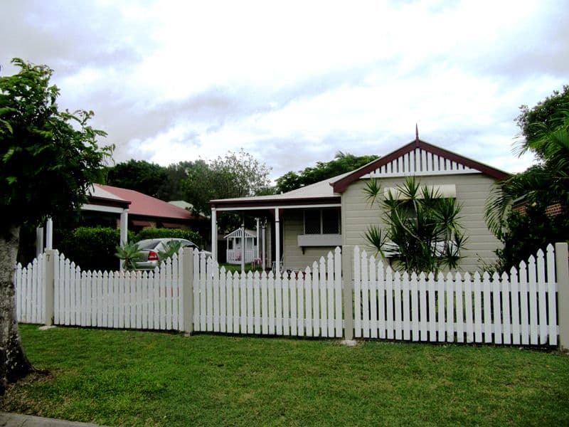 40 Blaikie, HENDRA QLD 4011, Hendra - Image 1