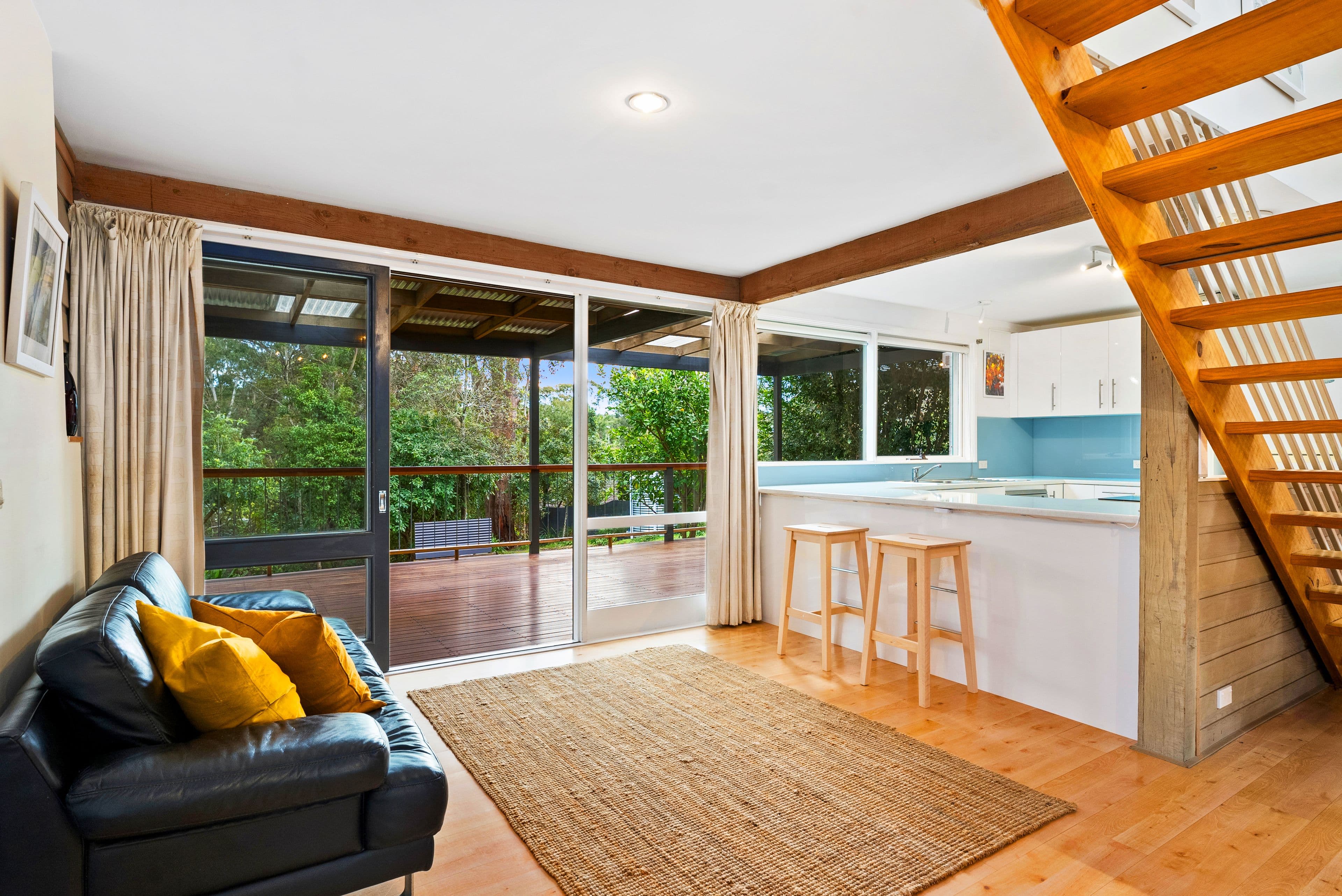 23 Tunnel Road, Helensburgh NSW 2508, Helensburgh - Thumbnail 3
