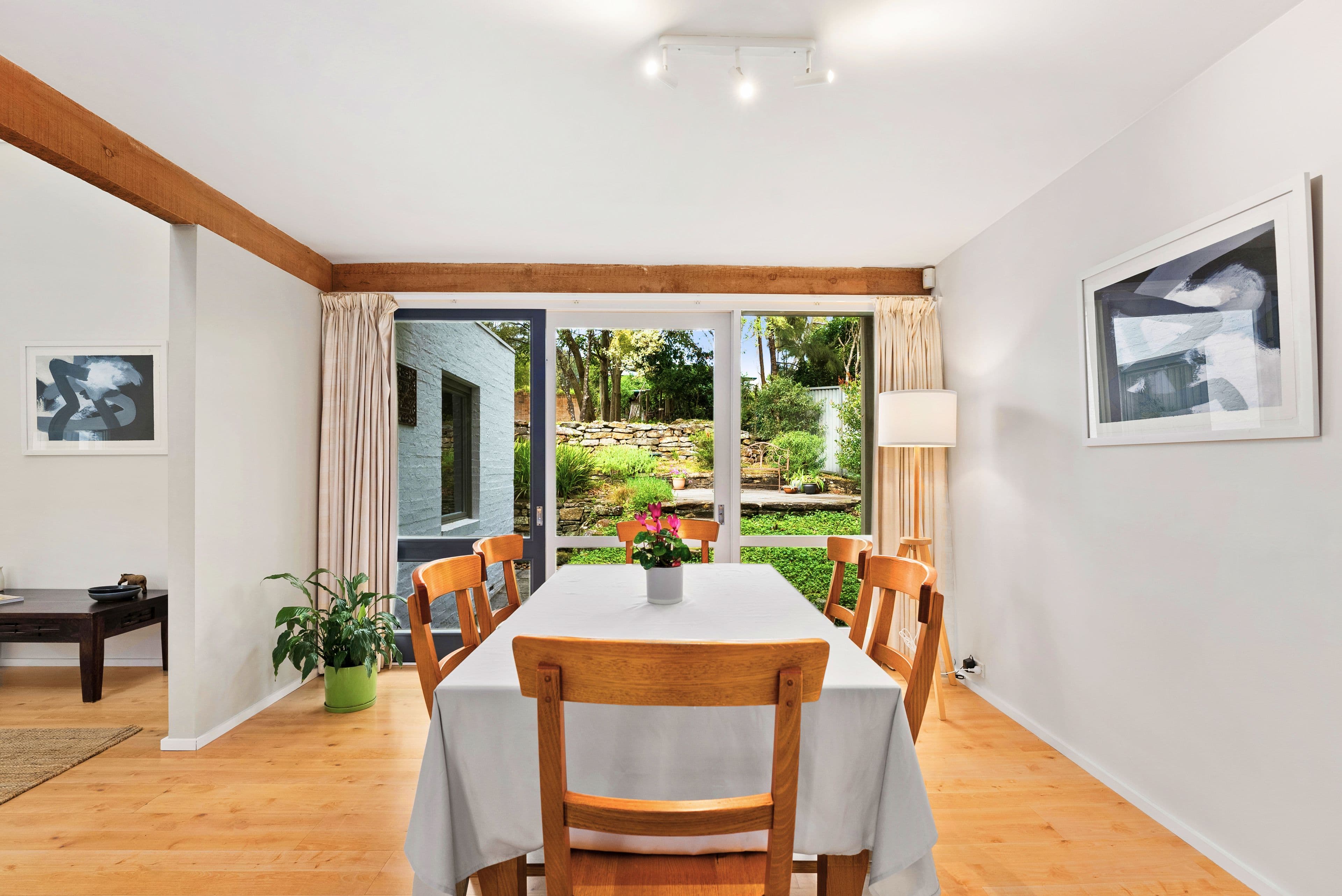 23 Tunnel Road, Helensburgh NSW 2508, Helensburgh - Thumbnail 4