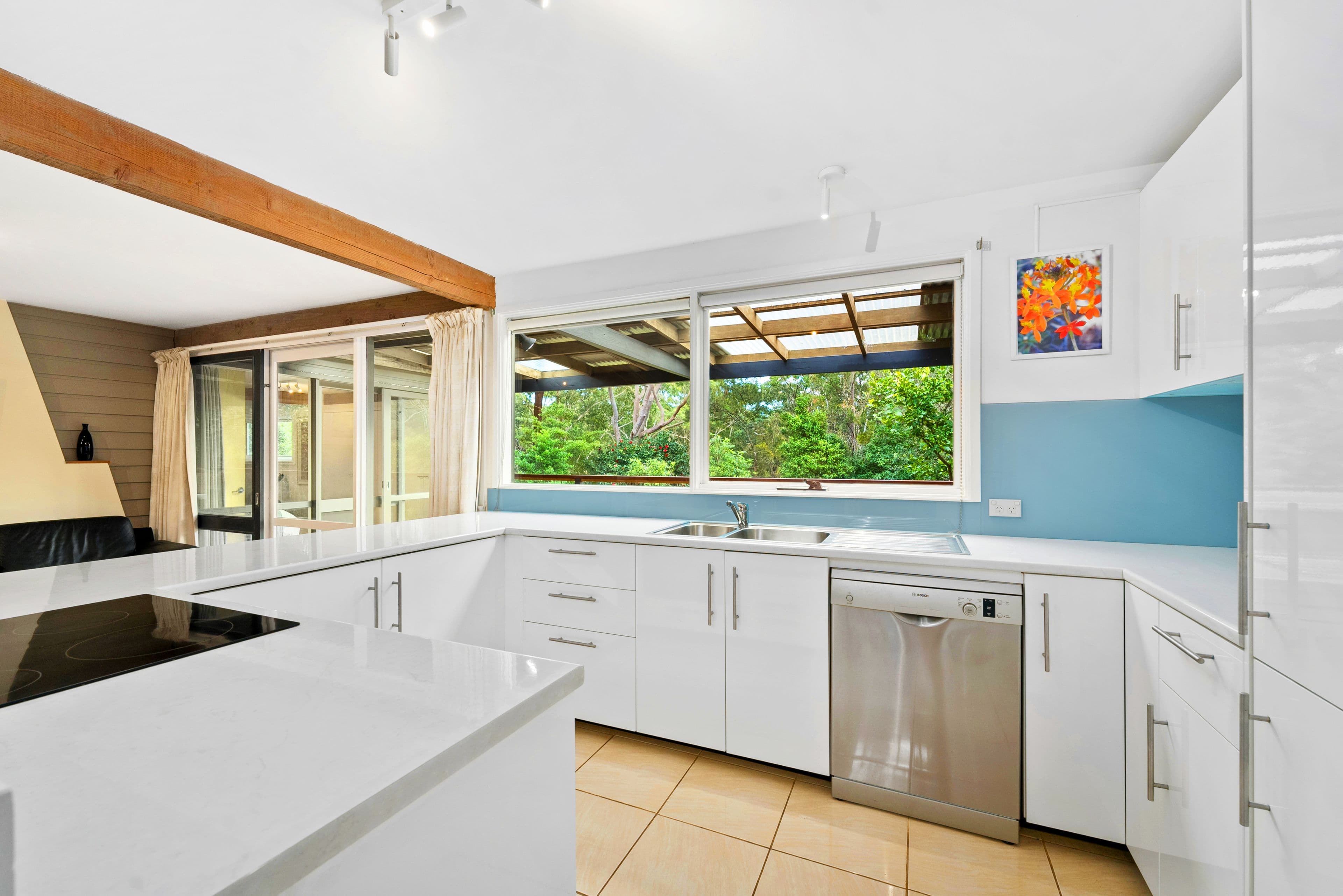 23 Tunnel Road, Helensburgh NSW 2508, Helensburgh - Thumbnail 5