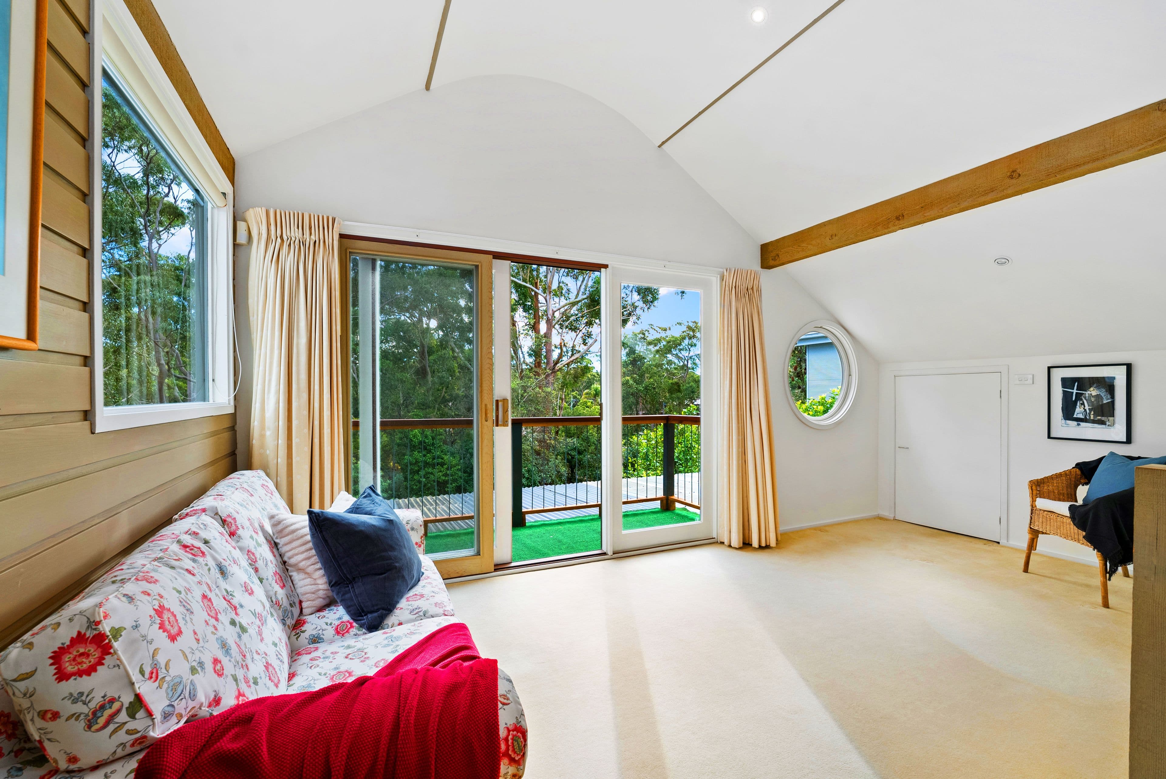 23 Tunnel Road, Helensburgh NSW 2508, Helensburgh - Thumbnail 6