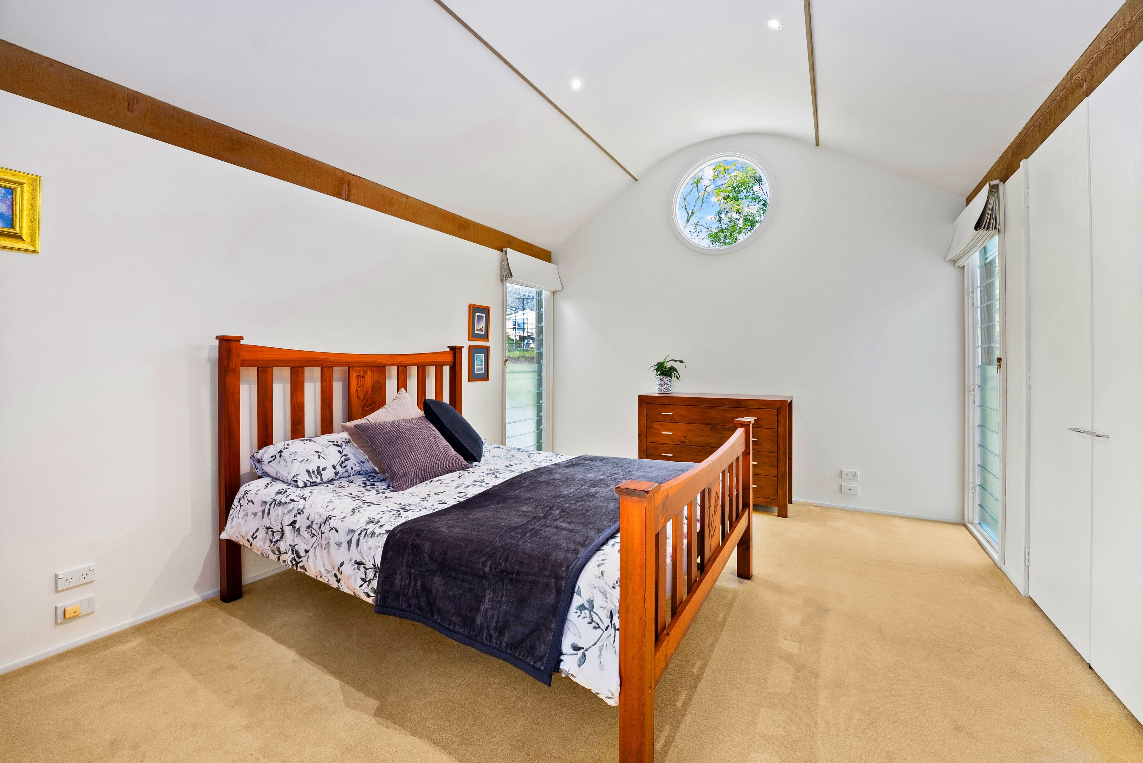 23 Tunnel Road, Helensburgh NSW 2508, Helensburgh - Thumbnail 7