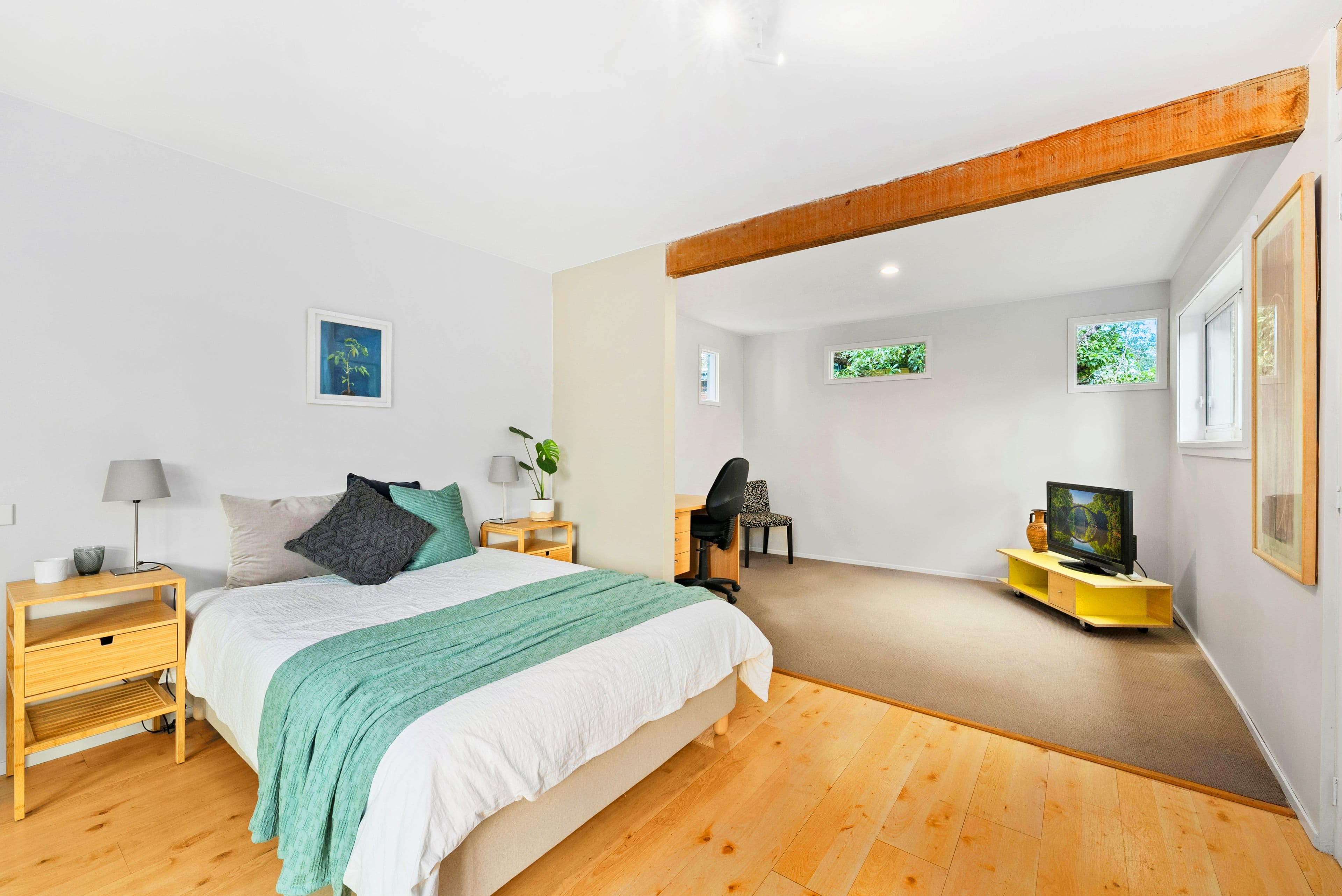 23 Tunnel Road, Helensburgh NSW 2508, Helensburgh - Thumbnail 8