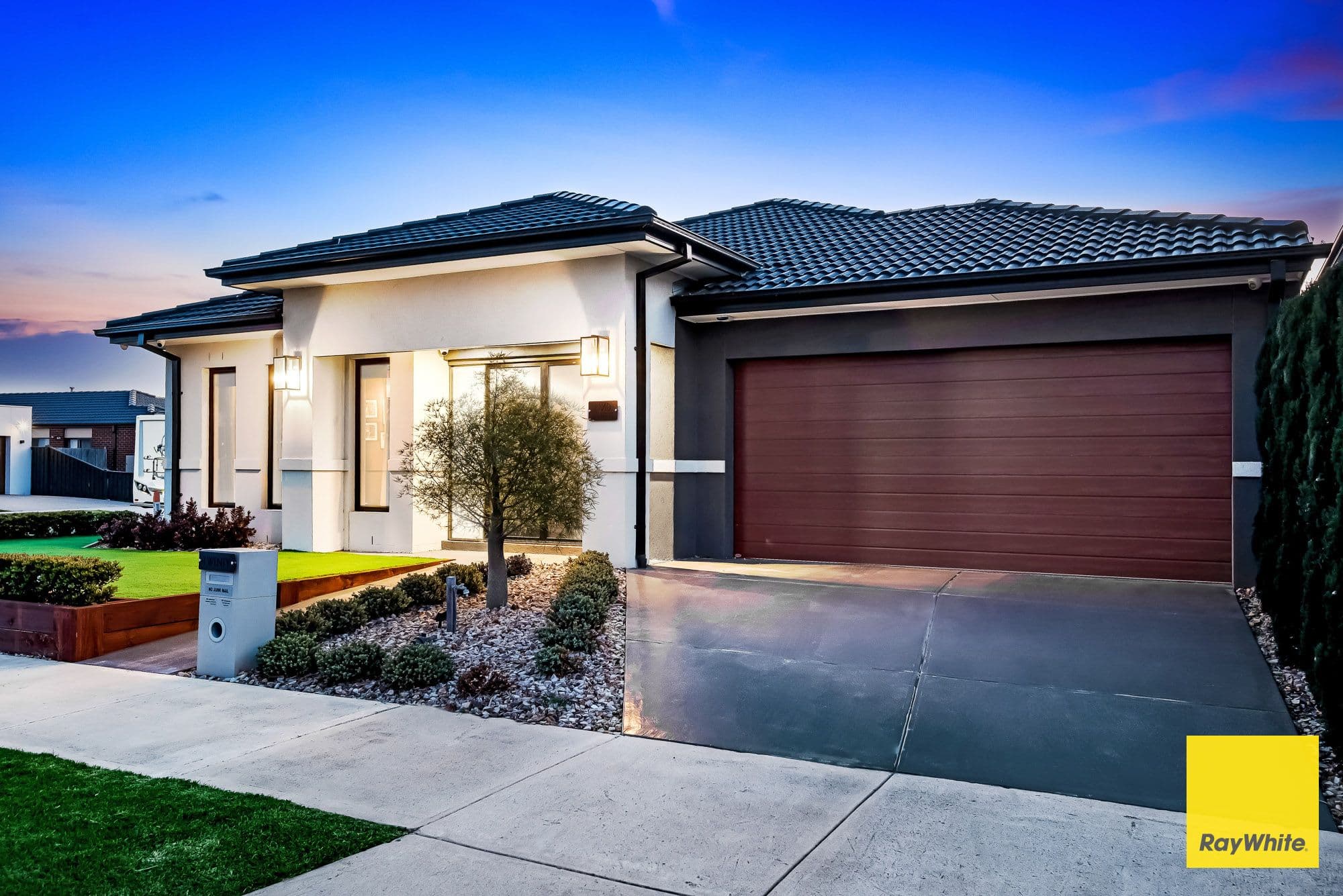 20 Torrington Street, Point Cook VIC 3030, Point Cook - Thumbnail 2