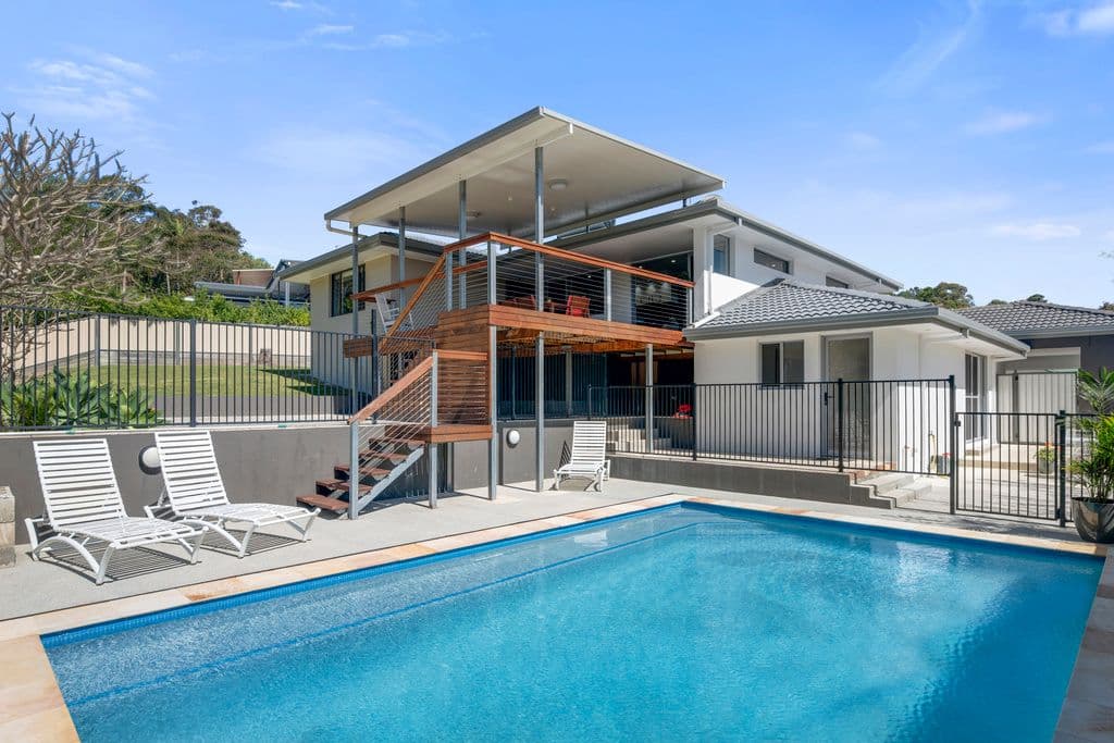11 Costelloe Street, Tugun QLD 4224, Tugun - Image 1