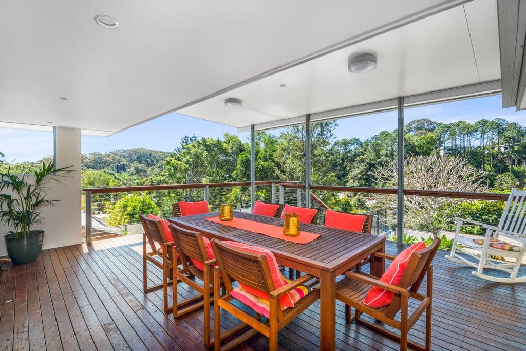 11 Costelloe Street, Tugun QLD 4224, Tugun - Thumbnail 2