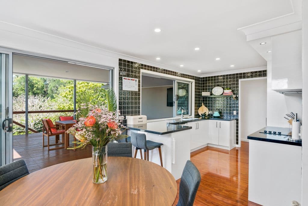 11 Costelloe Street, Tugun QLD 4224, Tugun - Thumbnail 3