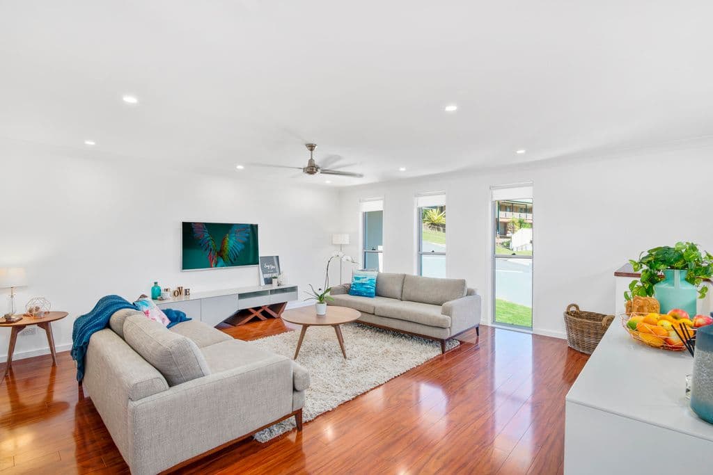 11 Costelloe Street, Tugun QLD 4224, Tugun - Thumbnail 5