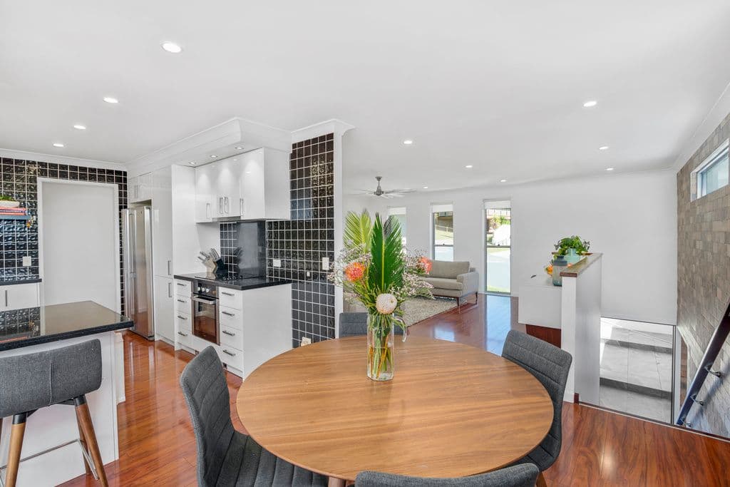 11 Costelloe Street, Tugun QLD 4224, Tugun - Thumbnail 6