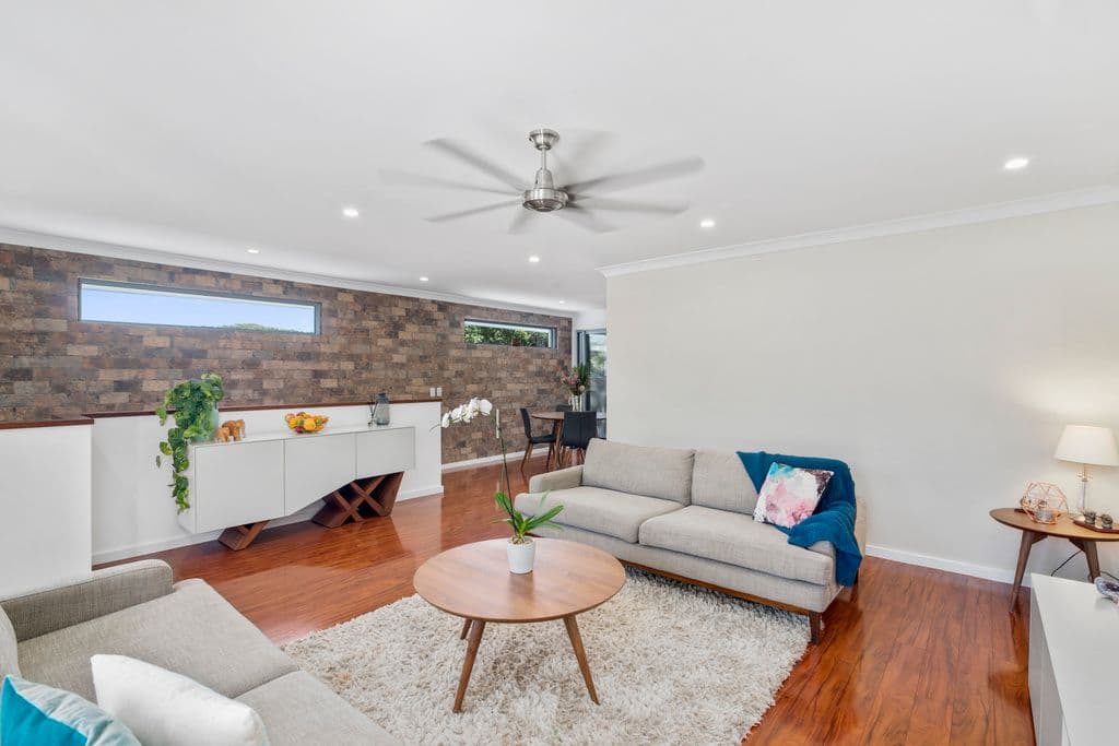 11 Costelloe Street, Tugun QLD 4224, Tugun - Thumbnail 7