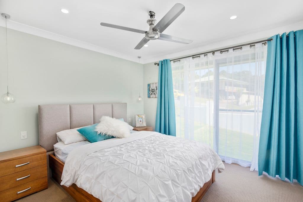 11 Costelloe Street, Tugun QLD 4224, Tugun - Thumbnail 8