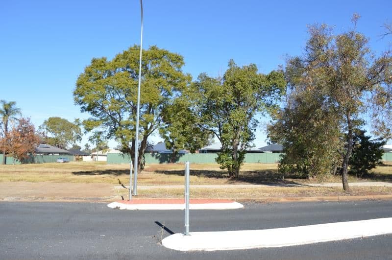 48 Linda Drive, DUBBO NSW 2830, Dubbo - Image 1