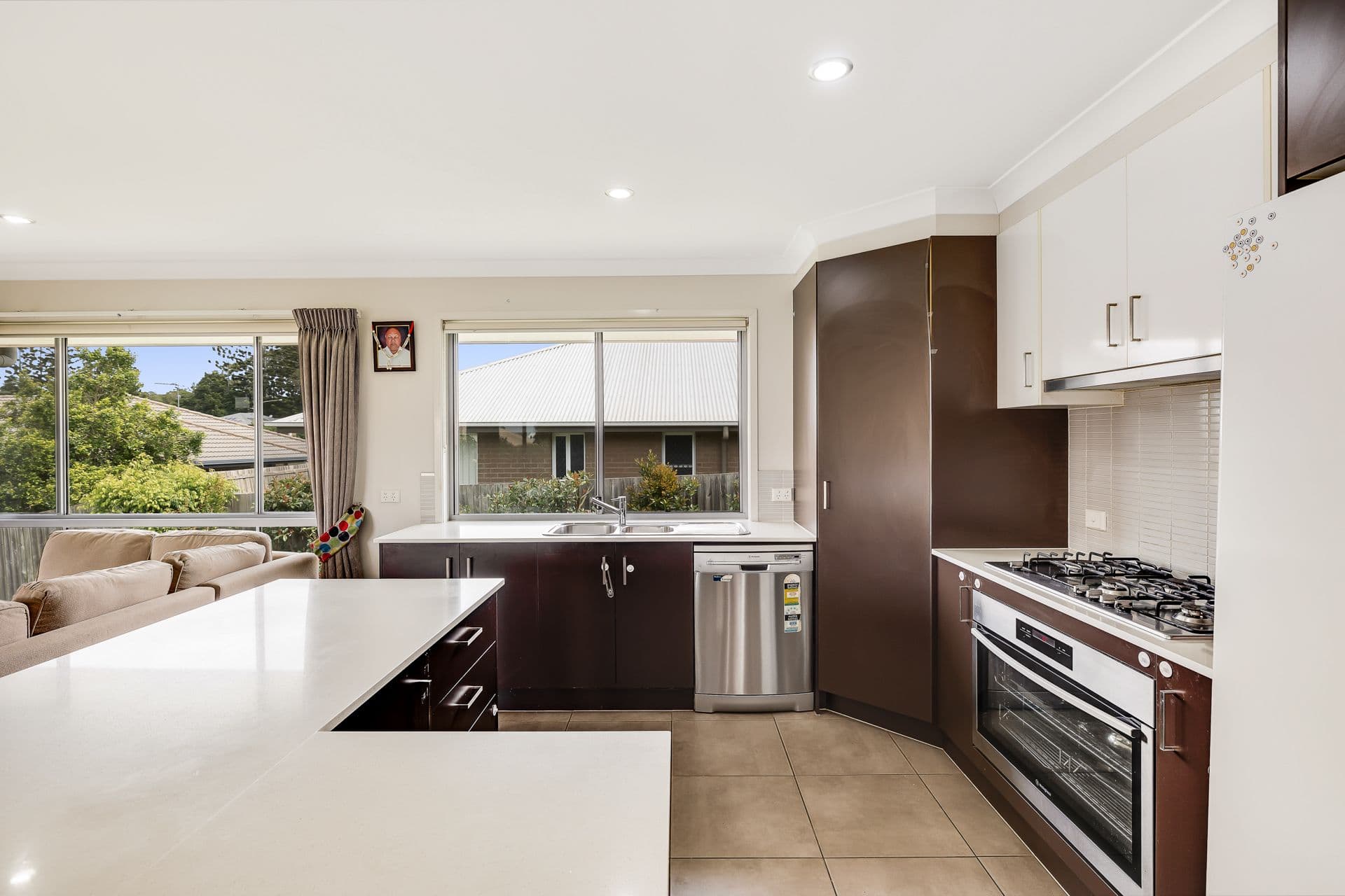 16 Furness Court, Kearneys Spring QLD 4350, Kearneys Spring - Thumbnail 4
