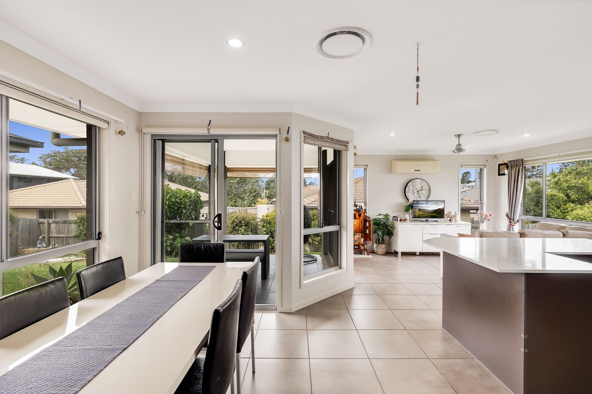 16 Furness Court, Kearneys Spring QLD 4350, Kearneys Spring - Thumbnail 6