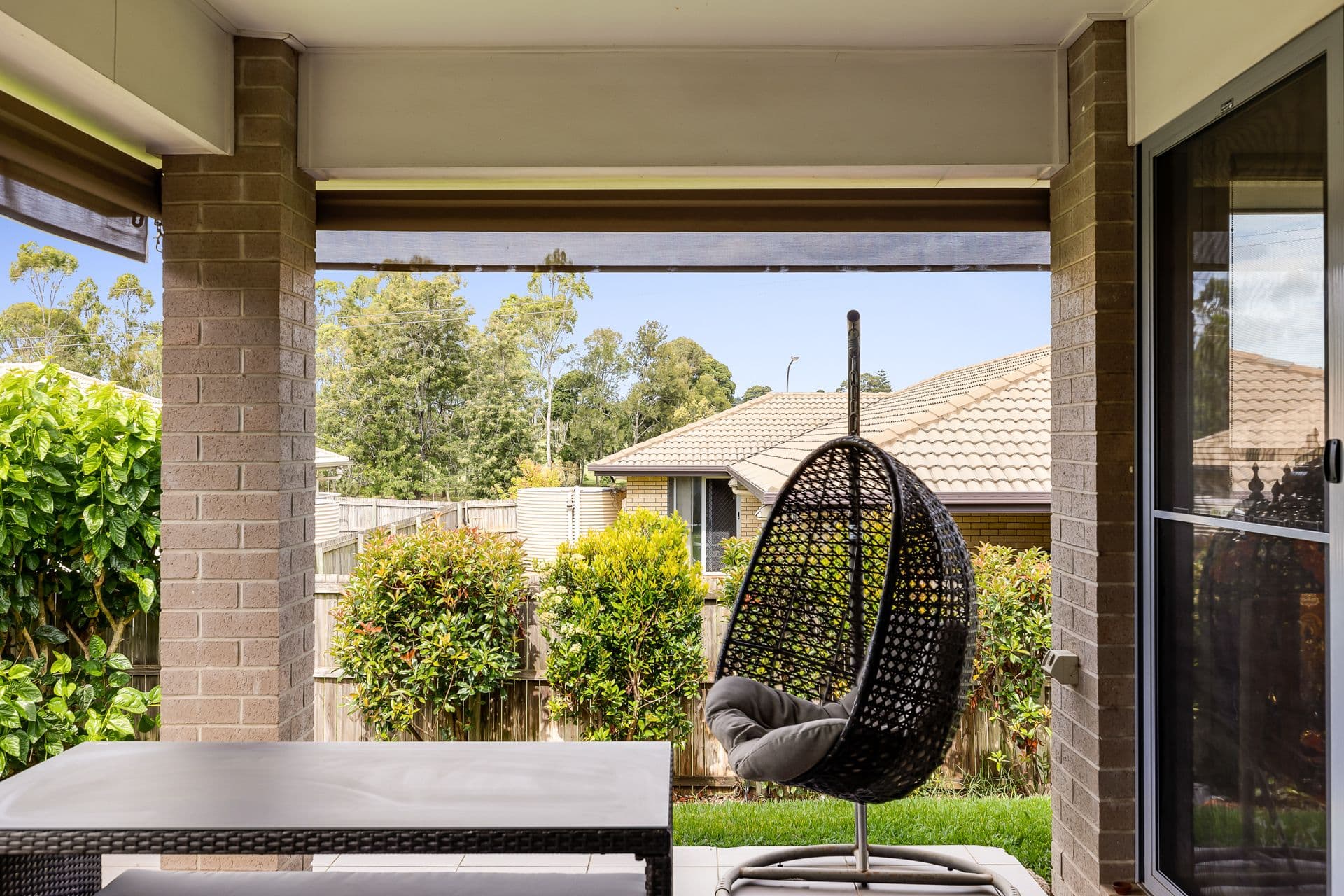 16 Furness Court, Kearneys Spring QLD 4350, Kearneys Spring - Thumbnail 7