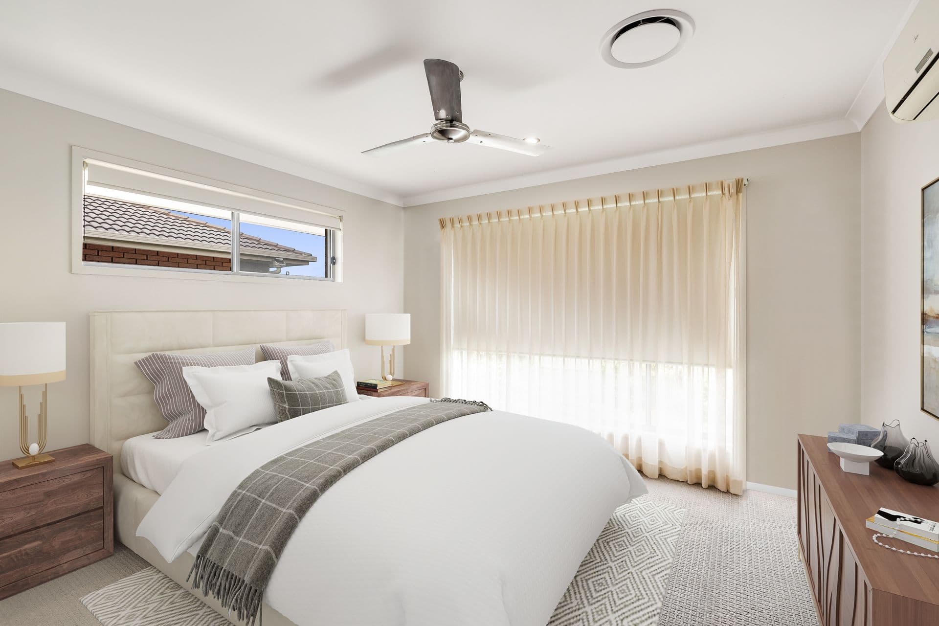 16 Furness Court, Kearneys Spring QLD 4350, Kearneys Spring - Thumbnail 8
