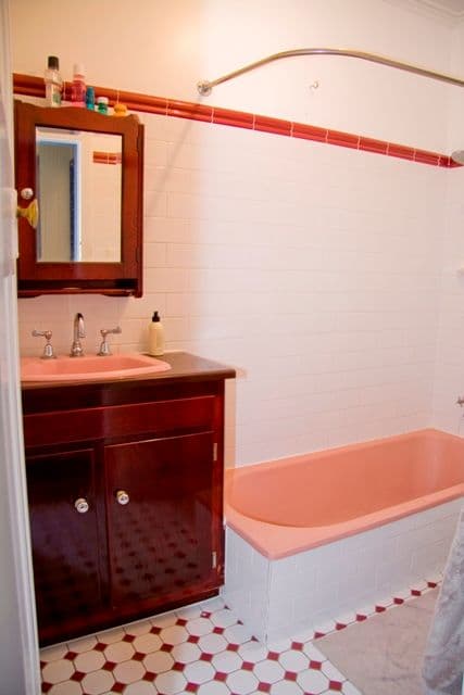 70 Norris Street, HERMIT PARK QLD 4812, Hermit Park - Thumbnail 4