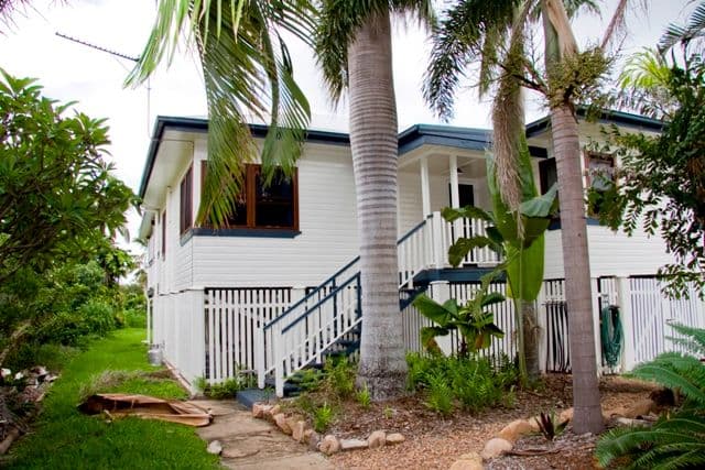 70 Norris Street, HERMIT PARK QLD 4812, Hermit Park - Thumbnail 5