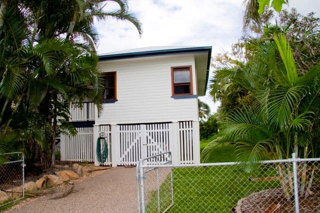 70 Norris Street, HERMIT PARK QLD 4812, Hermit Park - Thumbnail 6