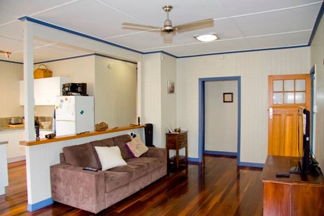 70 Norris Street, HERMIT PARK QLD 4812, Hermit Park - Thumbnail 7