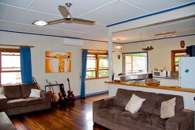 70 Norris Street, HERMIT PARK QLD 4812, Hermit Park - Thumbnail 8
