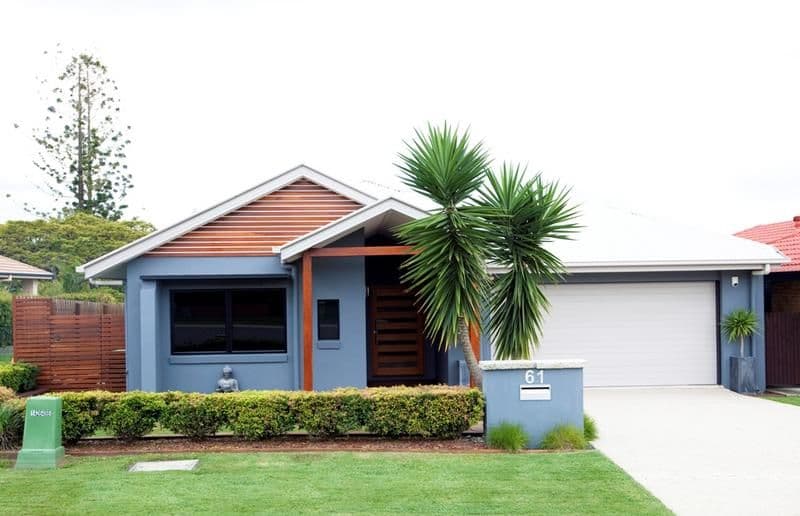 61 Spencer Street, ASPLEY QLD 4034, Aspley - Image 1