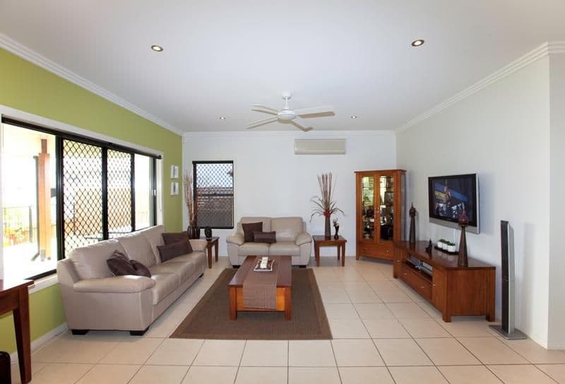 61 Spencer Street, ASPLEY QLD 4034, Aspley - Thumbnail 2