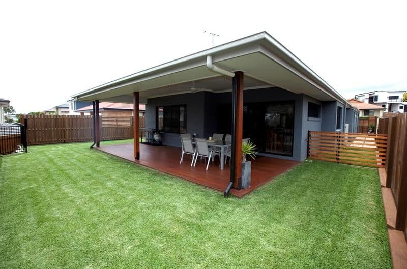 61 Spencer Street, ASPLEY QLD 4034, Aspley - Thumbnail 3