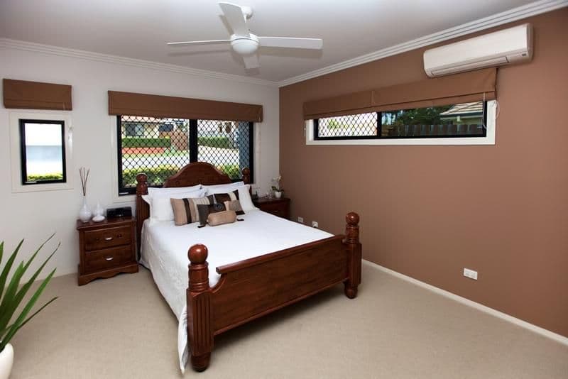 61 Spencer Street, ASPLEY QLD 4034, Aspley - Thumbnail 4