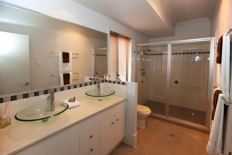 61 Spencer Street, ASPLEY QLD 4034, Aspley - Thumbnail 5
