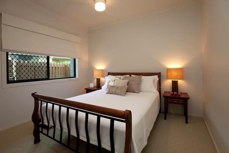 61 Spencer Street, ASPLEY QLD 4034, Aspley - Thumbnail 6