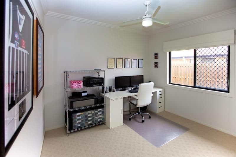 61 Spencer Street, ASPLEY QLD 4034, Aspley - Thumbnail 7