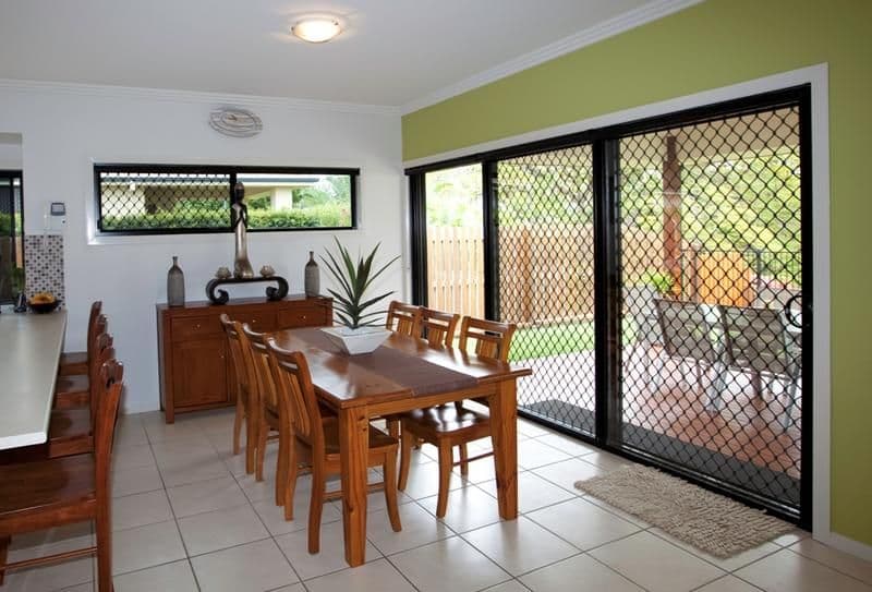 61 Spencer Street, ASPLEY QLD 4034, Aspley - Thumbnail 8