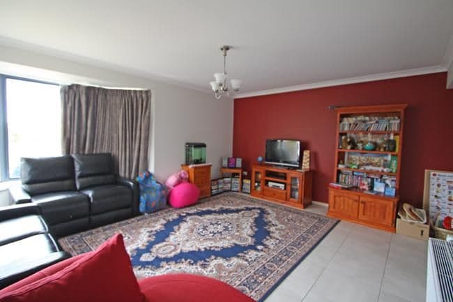 516 Denley Drive, WAMBOIN NSW 2620, Wamboin - Thumbnail 2