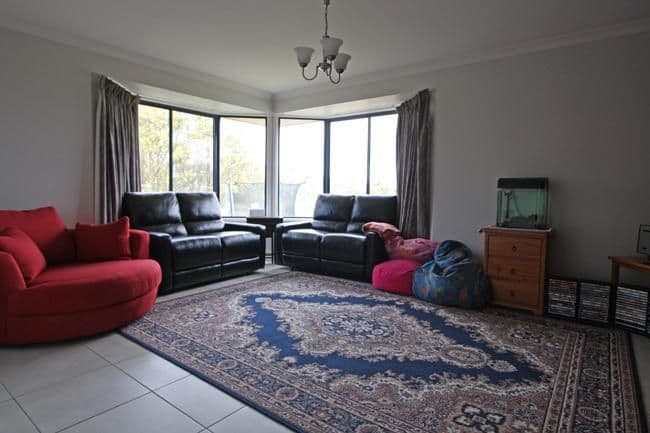 516 Denley Drive, WAMBOIN NSW 2620, Wamboin - Thumbnail 3