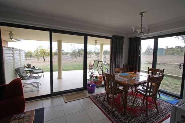 516 Denley Drive, WAMBOIN NSW 2620, Wamboin - Thumbnail 4