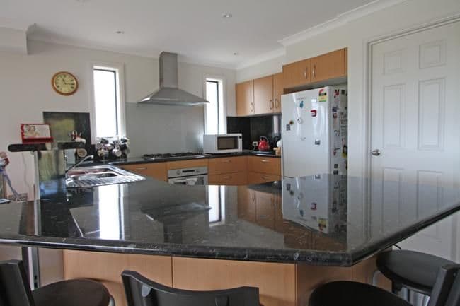 516 Denley Drive, WAMBOIN NSW 2620, Wamboin - Thumbnail 5