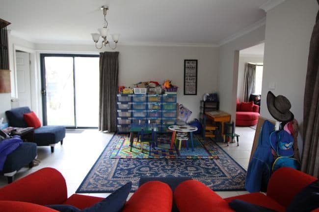 516 Denley Drive, WAMBOIN NSW 2620, Wamboin - Thumbnail 6