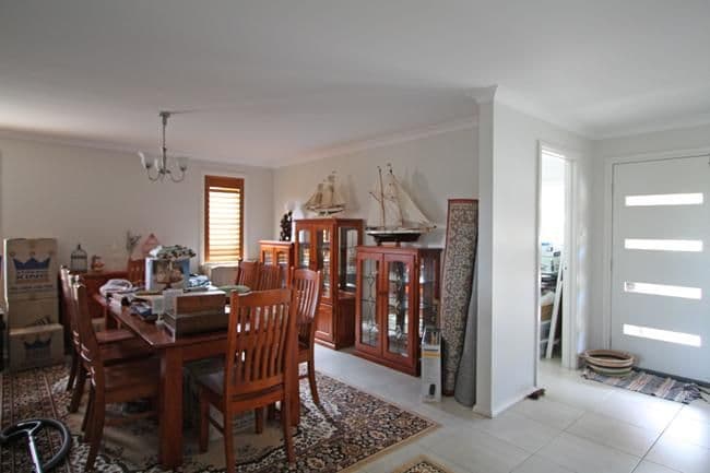 516 Denley Drive, WAMBOIN NSW 2620, Wamboin - Thumbnail 7