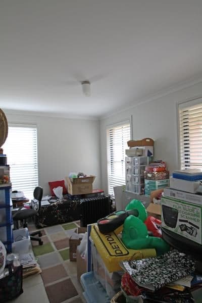516 Denley Drive, WAMBOIN NSW 2620, Wamboin - Thumbnail 8