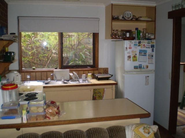 6 Mereweather Avenue, FRANKSTON VIC 3199, Frankston - Thumbnail 2