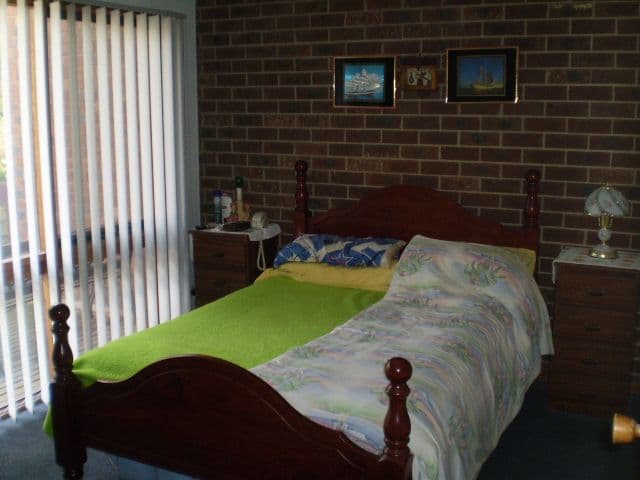 6 Mereweather Avenue, FRANKSTON VIC 3199, Frankston - Thumbnail 3