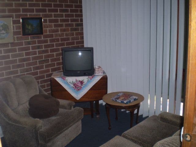6 Mereweather Avenue, FRANKSTON VIC 3199, Frankston - Thumbnail 4