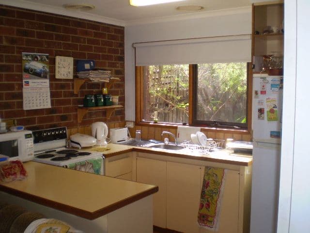 6 Mereweather Avenue, FRANKSTON VIC 3199, Frankston - Thumbnail 5