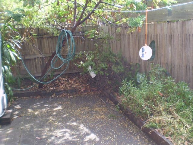 6 Mereweather Avenue, FRANKSTON VIC 3199, Frankston - Thumbnail 7