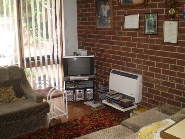 6 Mereweather Avenue, FRANKSTON VIC 3199, Frankston - Thumbnail 8