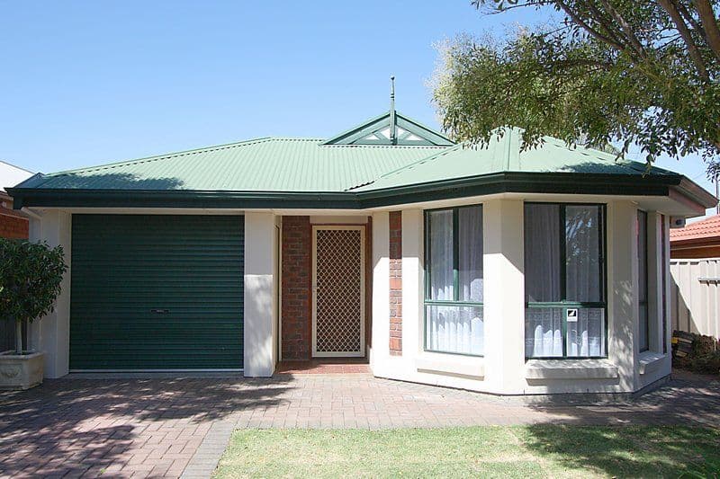 4 Covent Terrace, OAKDEN SA 5086, Oakden - Image 1