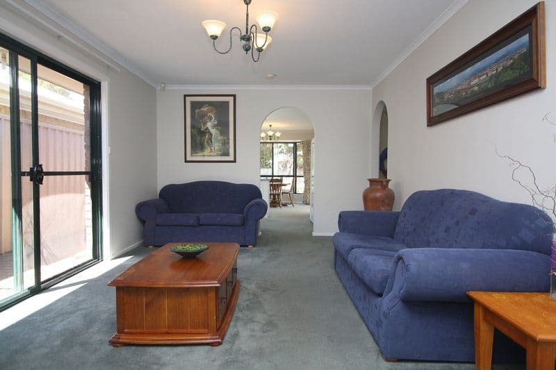 4 Covent Terrace, OAKDEN SA 5086, Oakden - Thumbnail 4