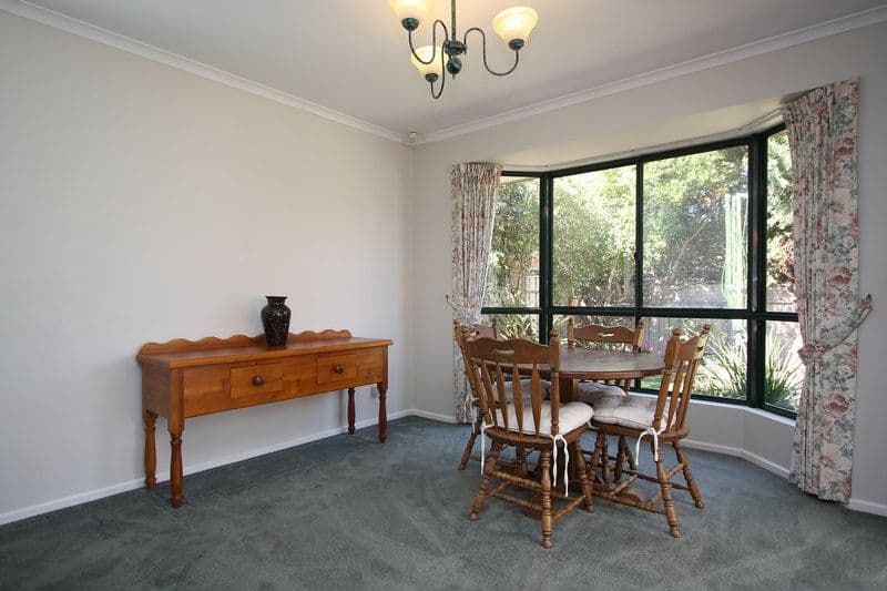 4 Covent Terrace, OAKDEN SA 5086, Oakden - Thumbnail 5