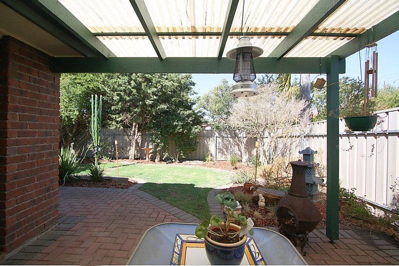 4 Covent Terrace, OAKDEN SA 5086, Oakden - Thumbnail 6